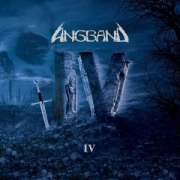 Review: Angband - IV